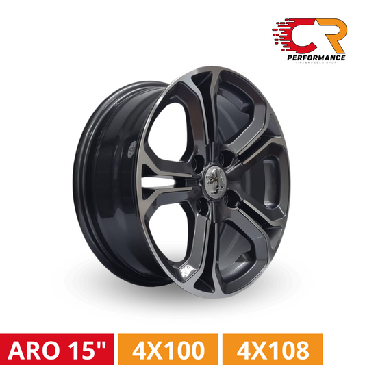 ULTR561042B