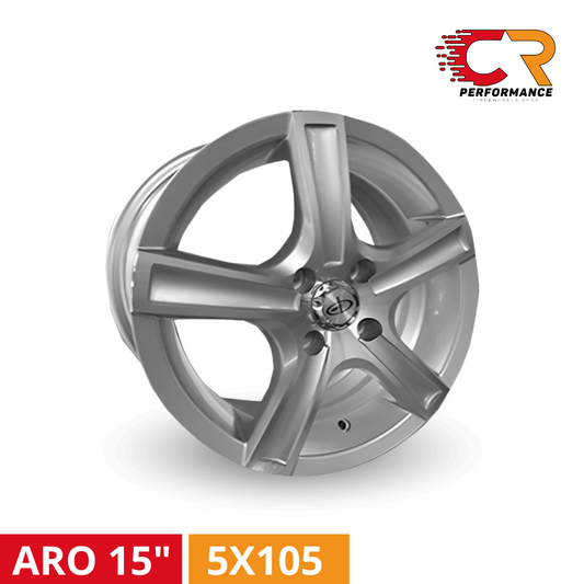 STR-56505-AE