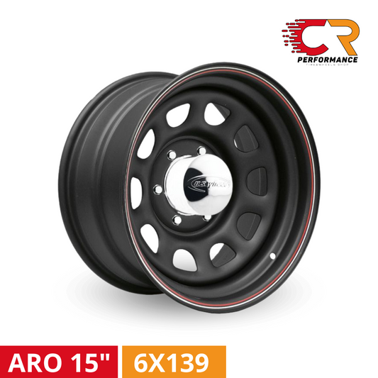 US-845060