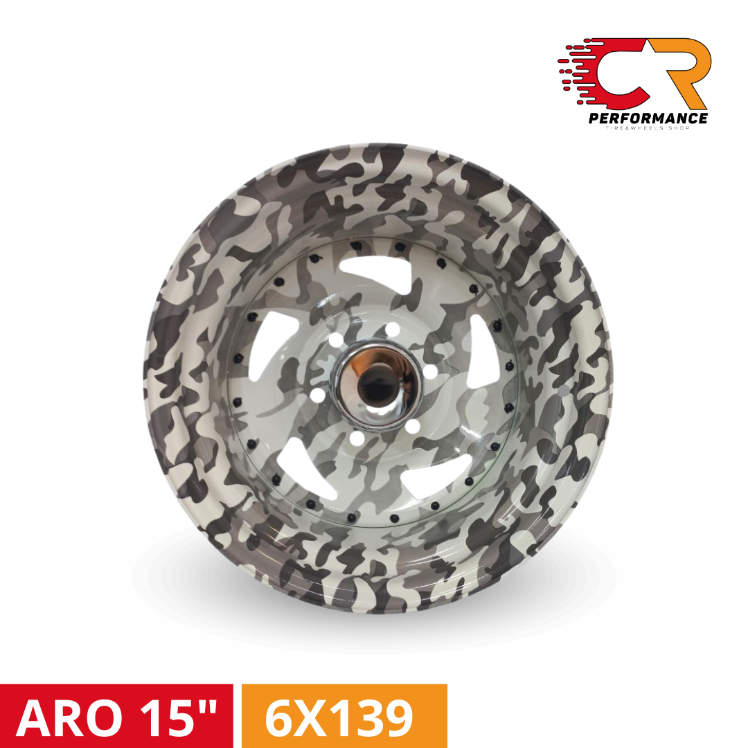 US-615060