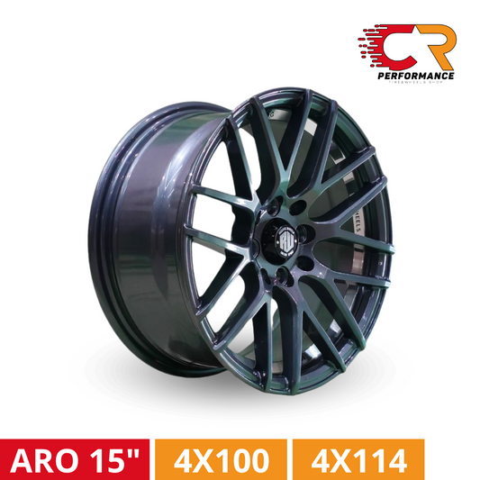 MOSE571045GUCM