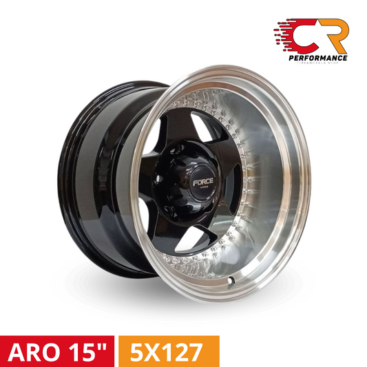 BACO51527MGLM