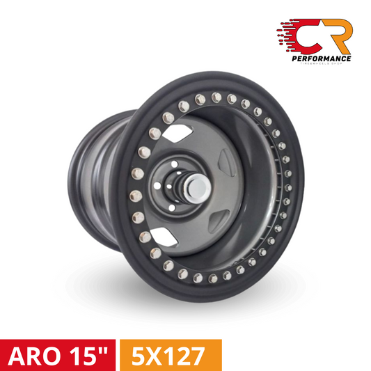 US-BEADLOCK5034