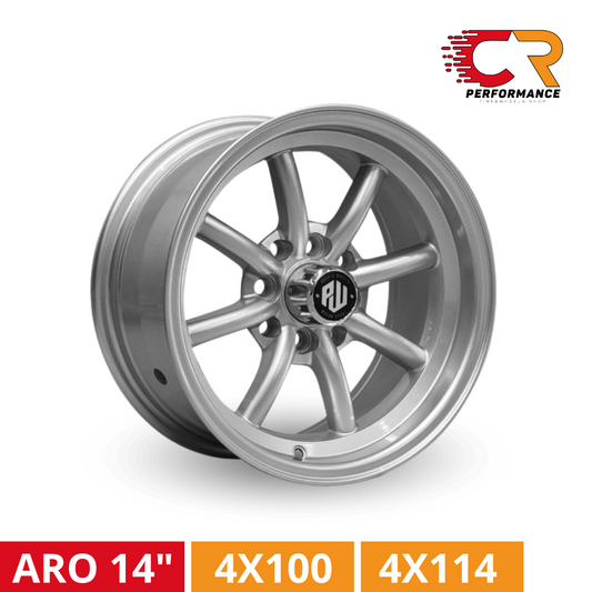 MINILIGH471045G