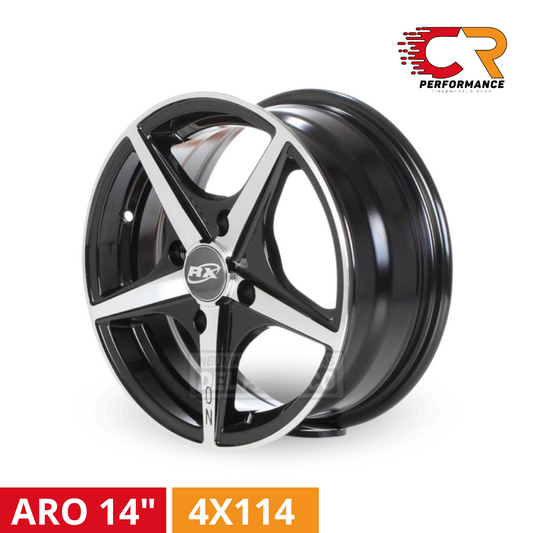 STR4645BE