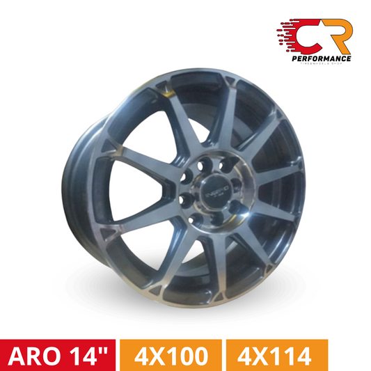 FEBO461045GM