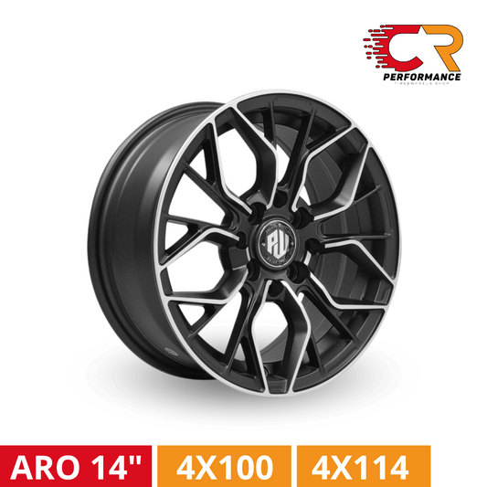 ARION461045BM