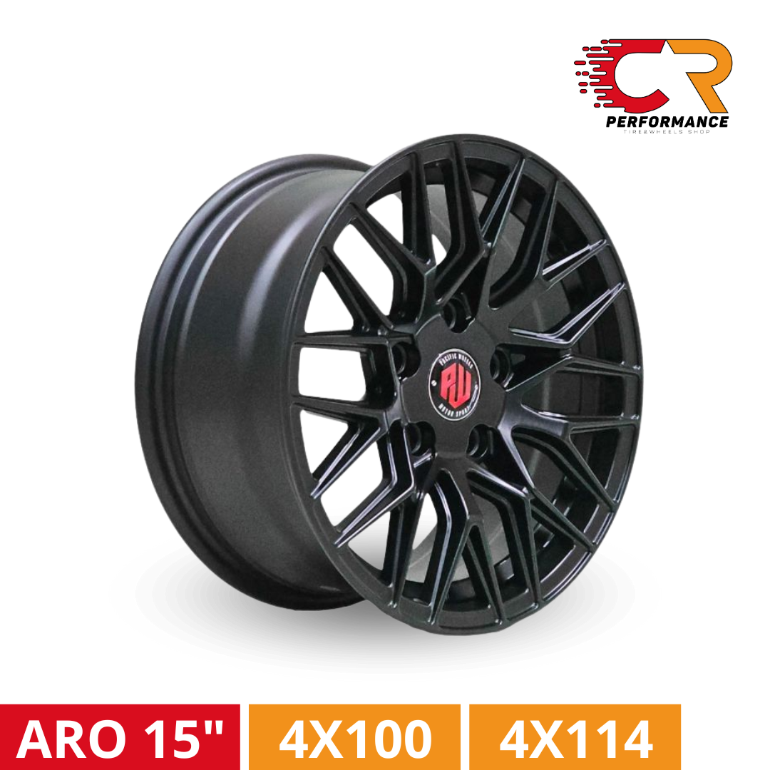 KYAR571045MG