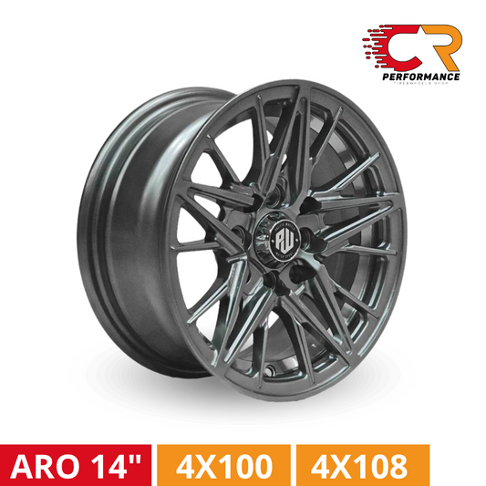 BAREIN461042BUCRED