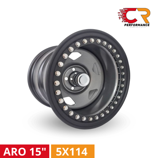 US-BEADLOCK5012