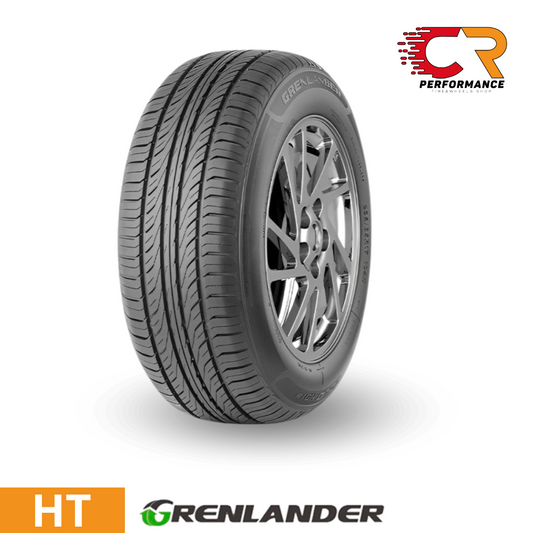 1856016GRENCOLO