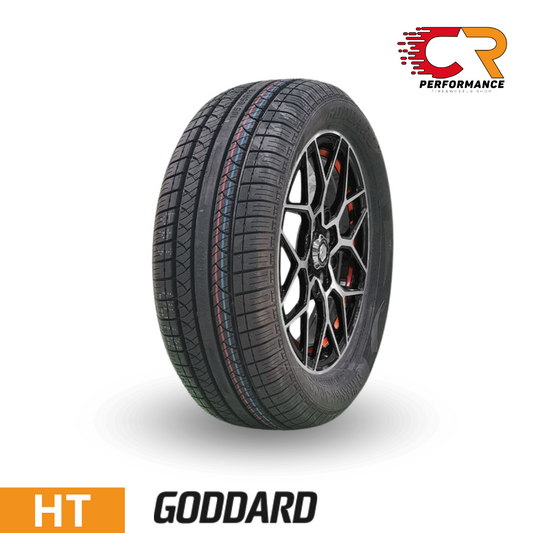 1856514GODDTRAN