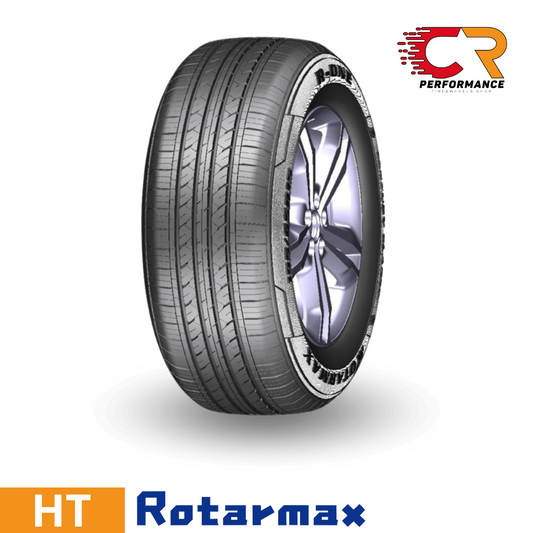 1857014ROTARONE
