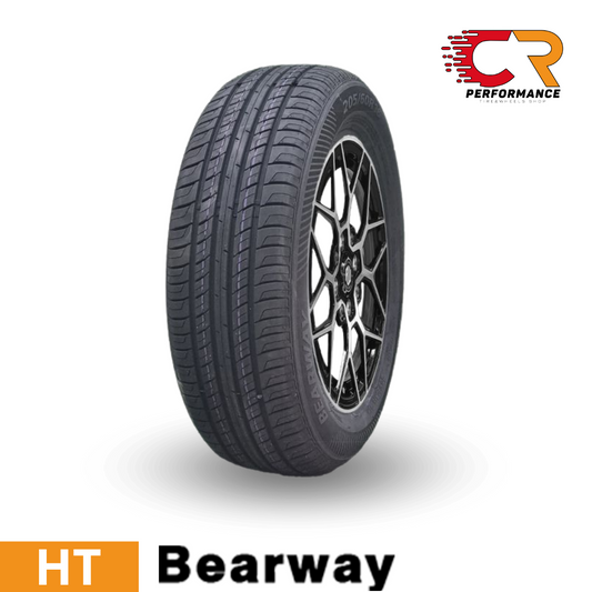 1857014BEARBW36