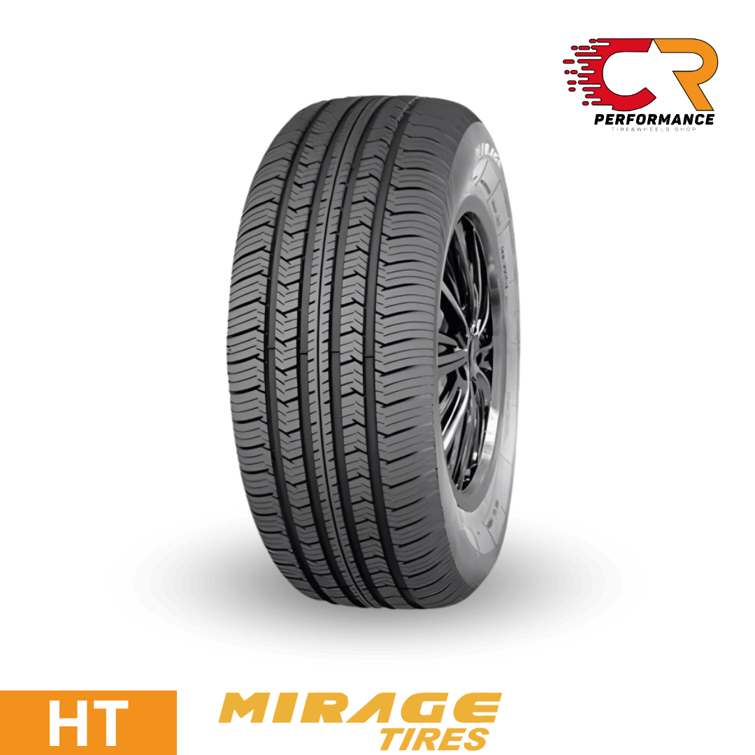 1857013MIRAMR16