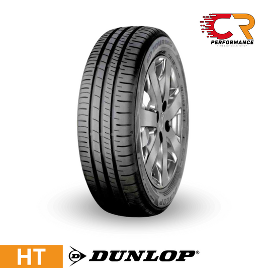 1857014DUNLPR1