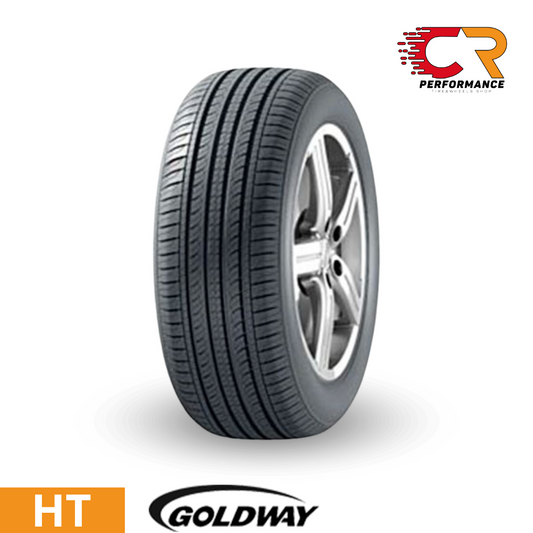 1954515GOLDA320