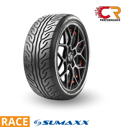 1955515SUMADRIFTX
