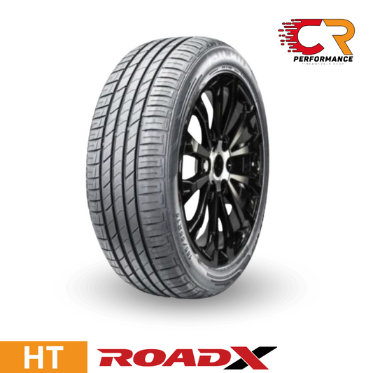1955515ROADH12