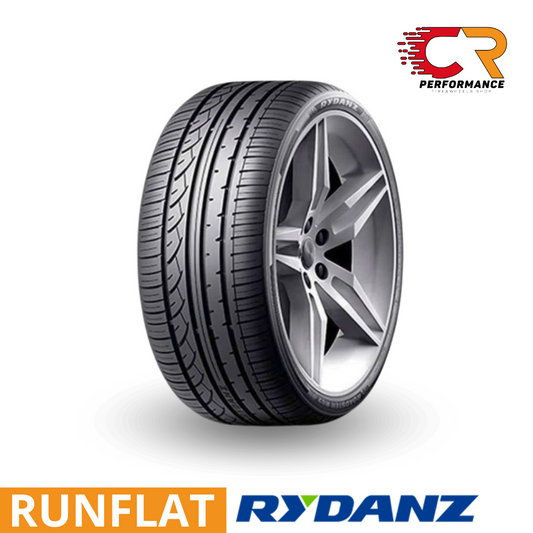 1955516RYDAROAD