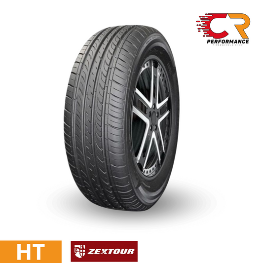 1956014ZEXT655