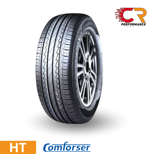 1956015COMFCF51