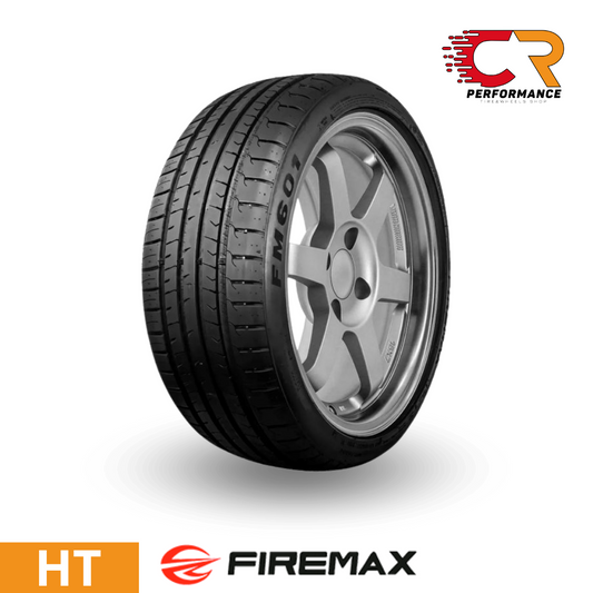 1956016FIREFM60