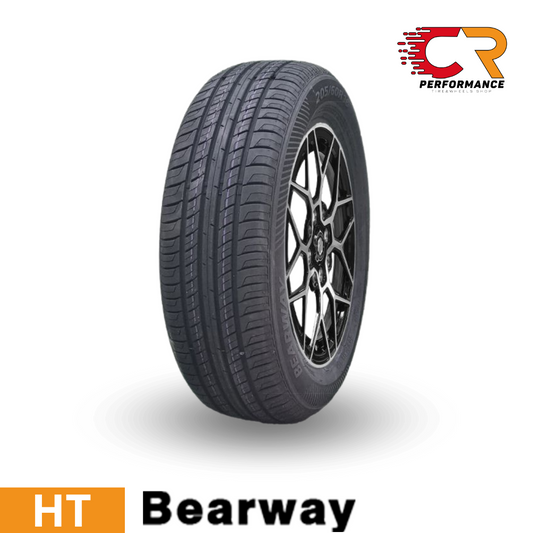 1956515BEARBW36