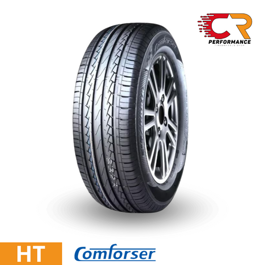 1956515COMFCF51