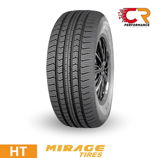 1956515MIRAMR16