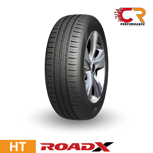 1957014ROADRXMO