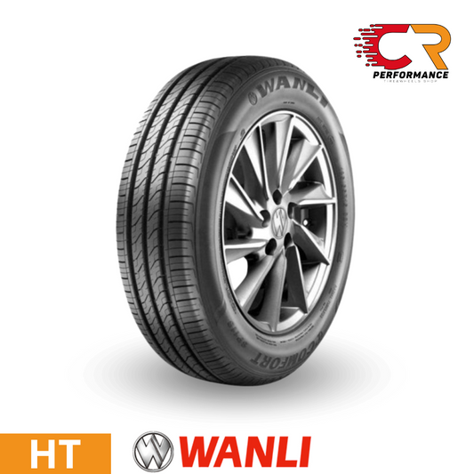 1957014WANL026