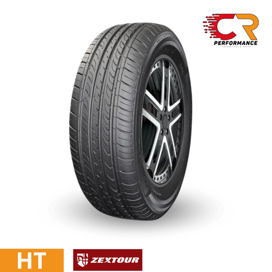 1957014ZEXT655