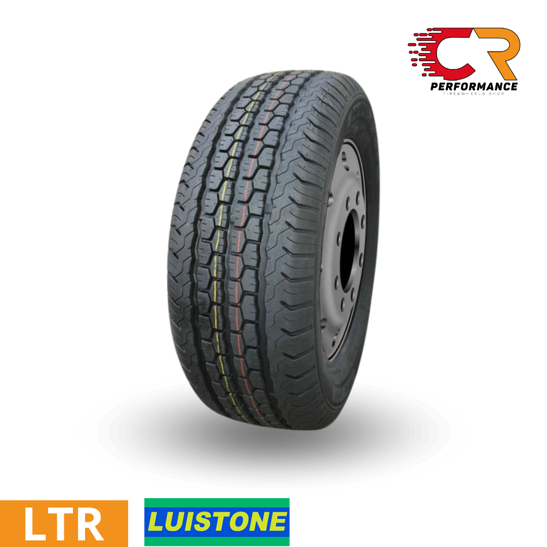 1957015LUISB768