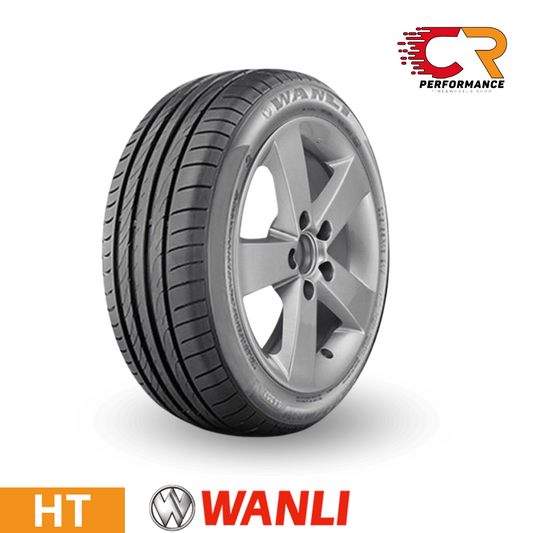 2055015WANL302