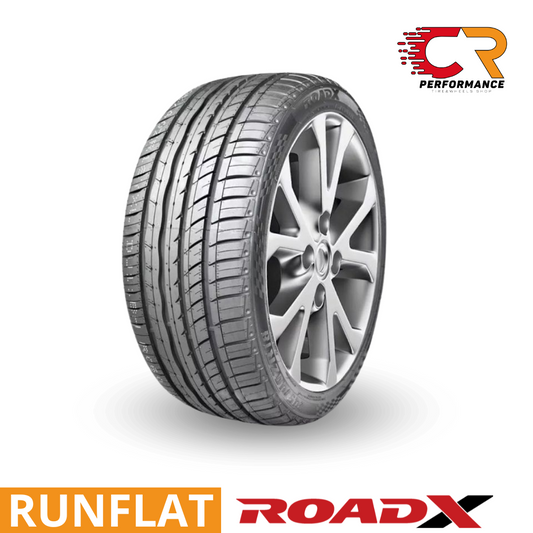 2754019ROADRFT