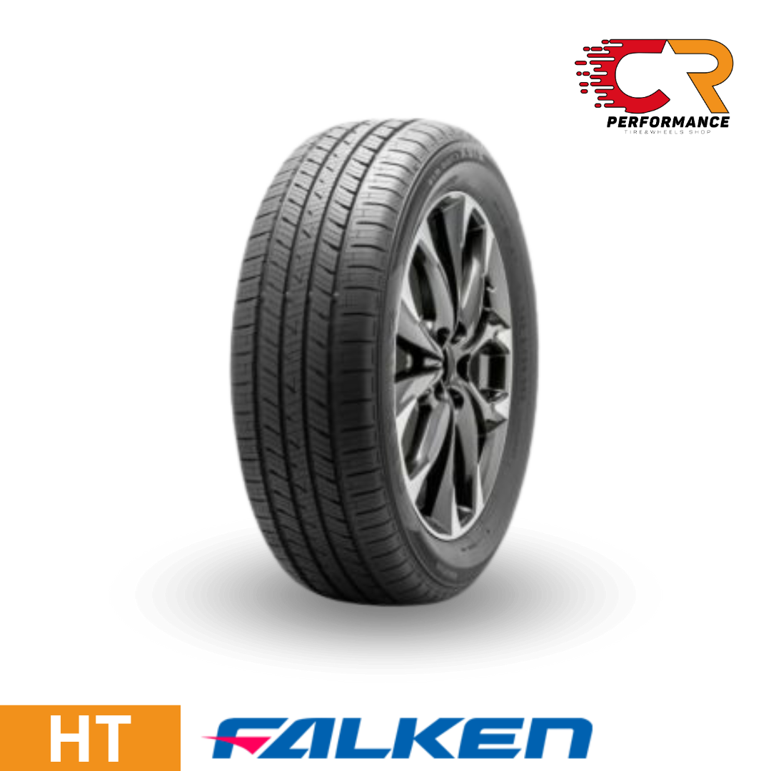 2754520FALKCT60