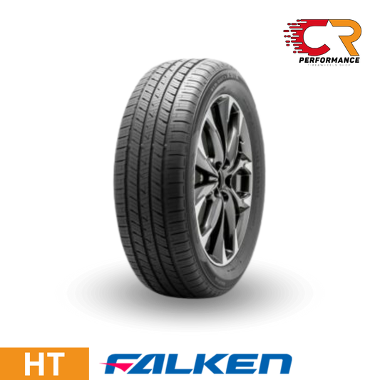 2754520FALKCT60