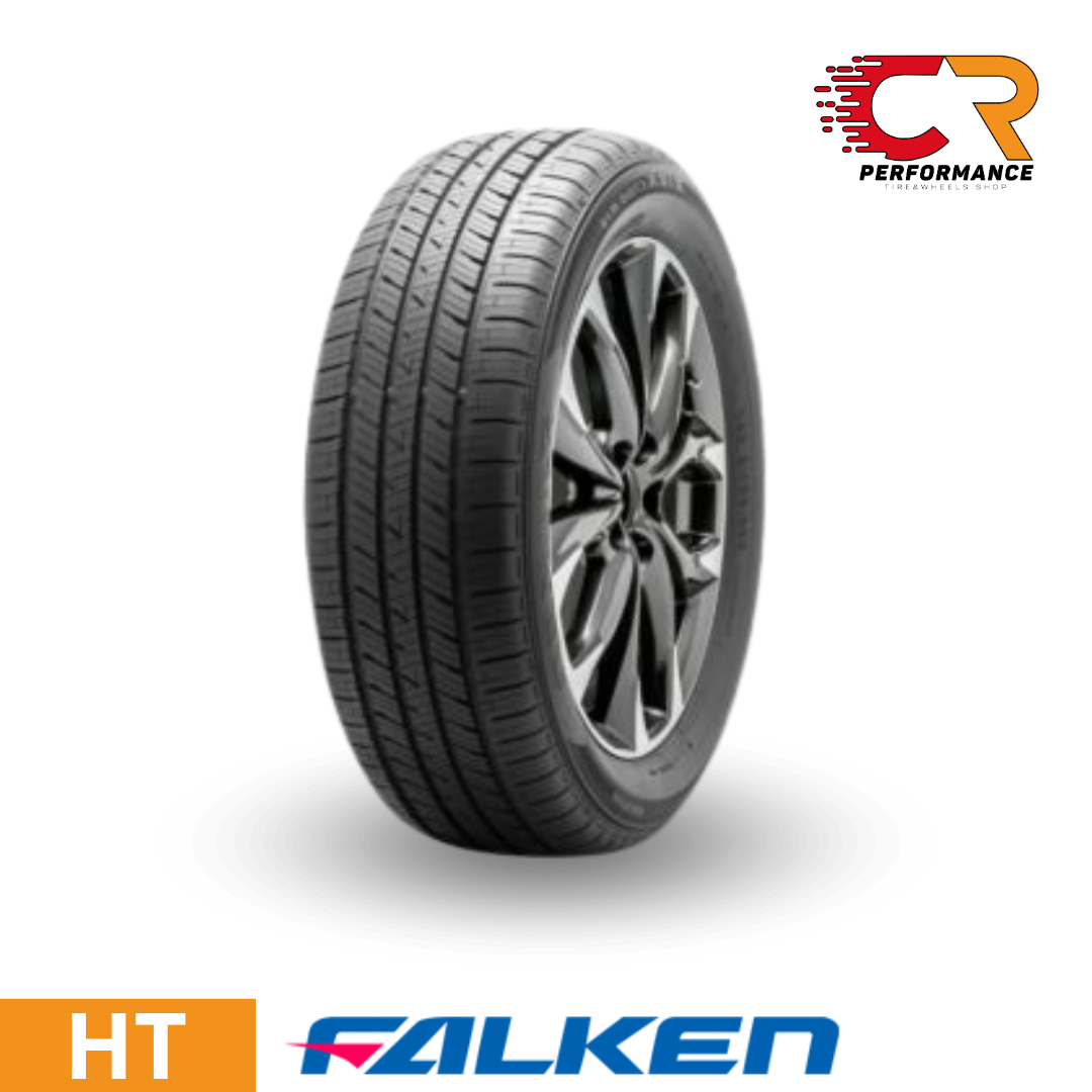 2655020FALKCT60