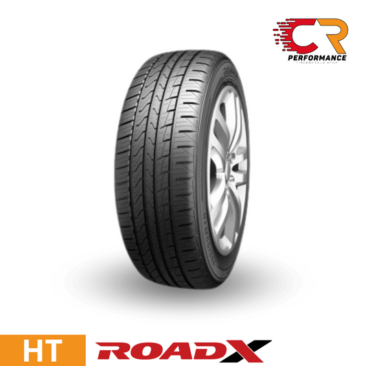 2557015ROADT02