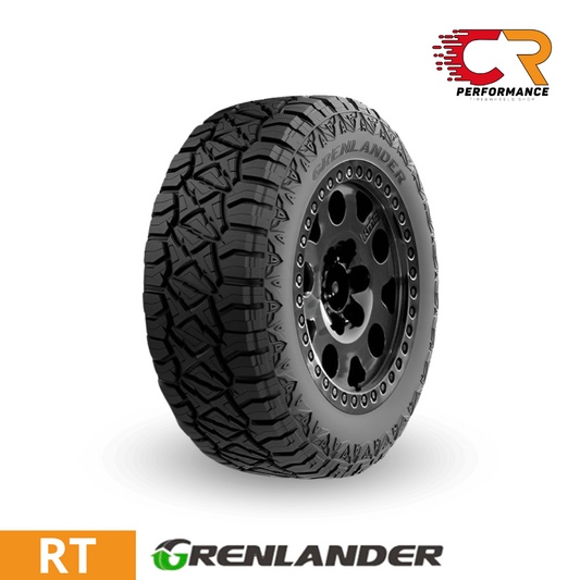 2557016GRENCONQ
