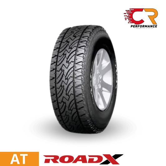 2557016ROADT02