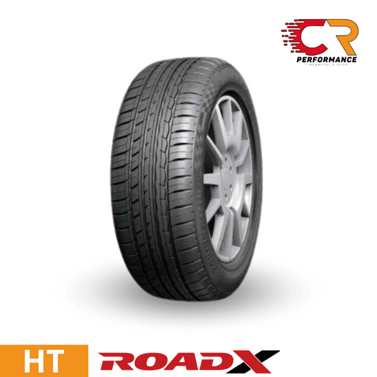 2653519ROADU11