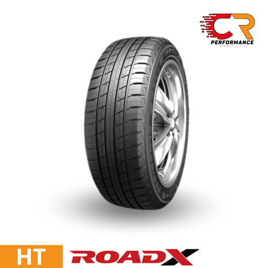 2657016ROADT01