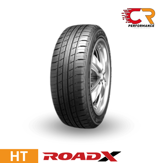 2654021ROADU01