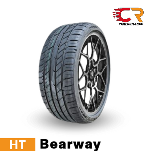 2654020BEARBW11