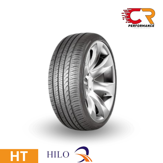 2654020HILOXU1