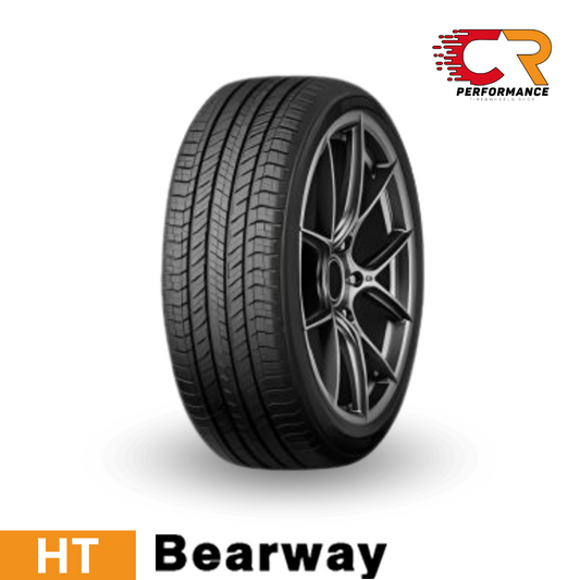 2654520BEARBW77