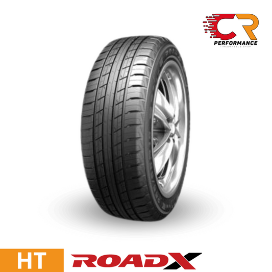 2655019ROADU01