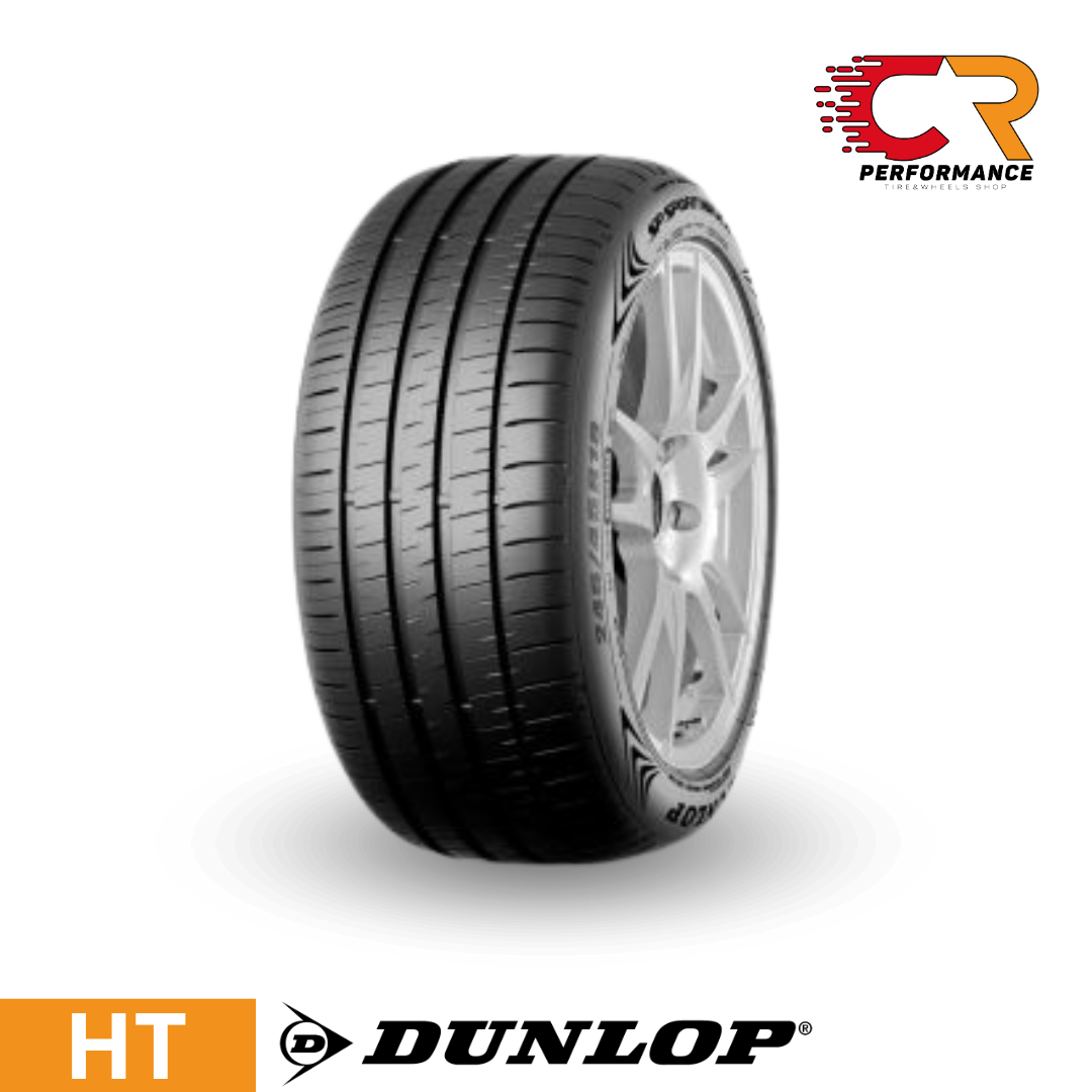 2755020DUNLMAX0